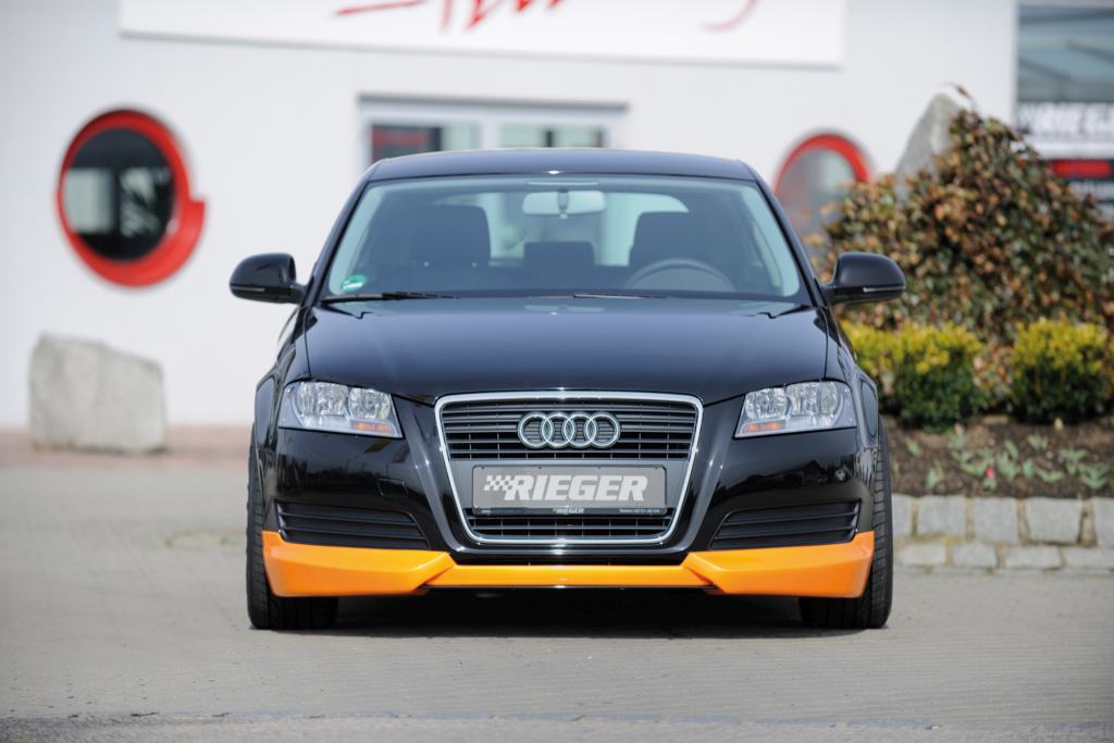 /var/www/rieger-event.de/images/gallery/Audi A3 (8P) Facelift